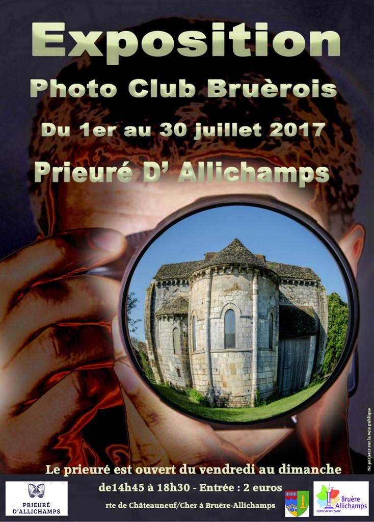 Affiche expo photo 1_page-0001 - EHPAD de Châlus - Résidence le Nid